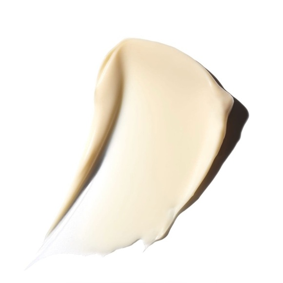 Murad Cellular Hydration Repair Mask - Picture 2 of 3